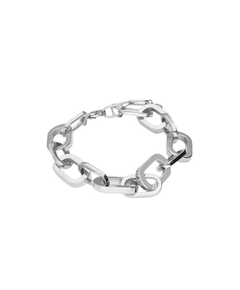 My Jewellery Armband Schakel