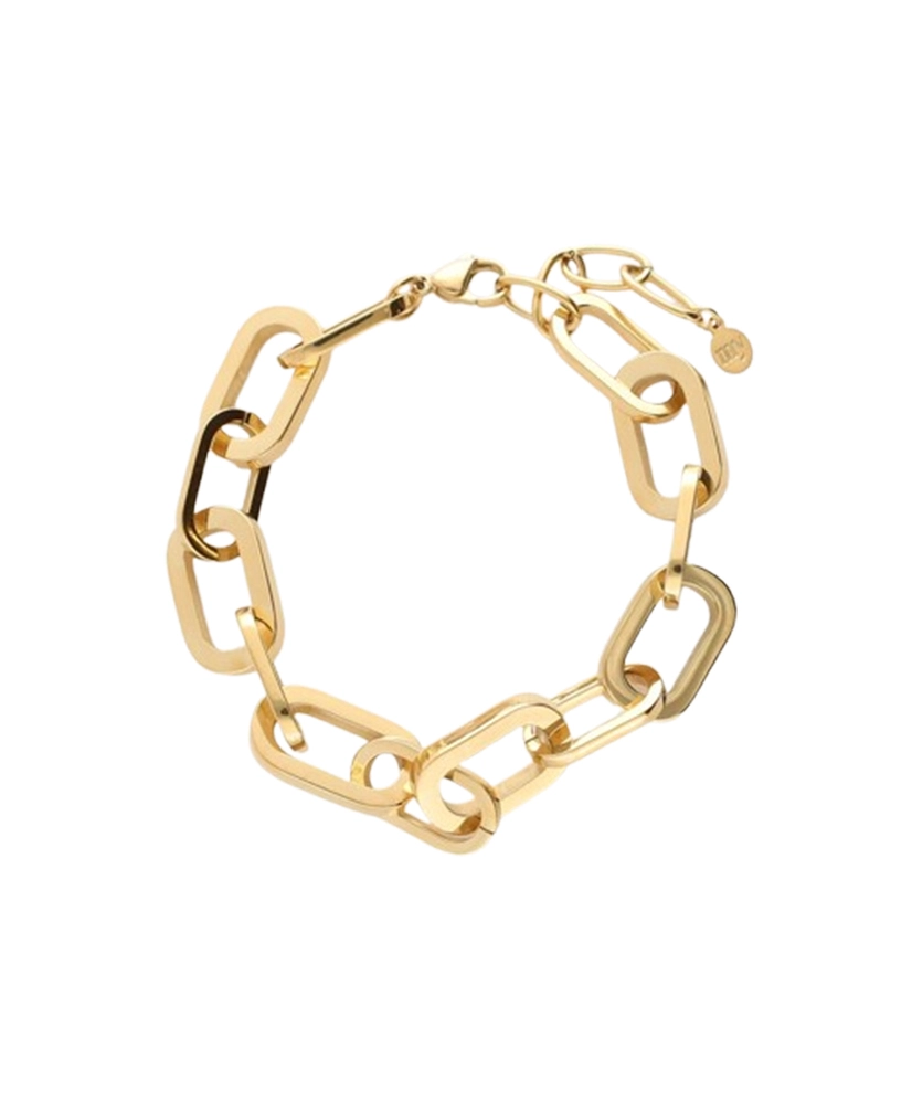 My Jewellery Armband Schakel