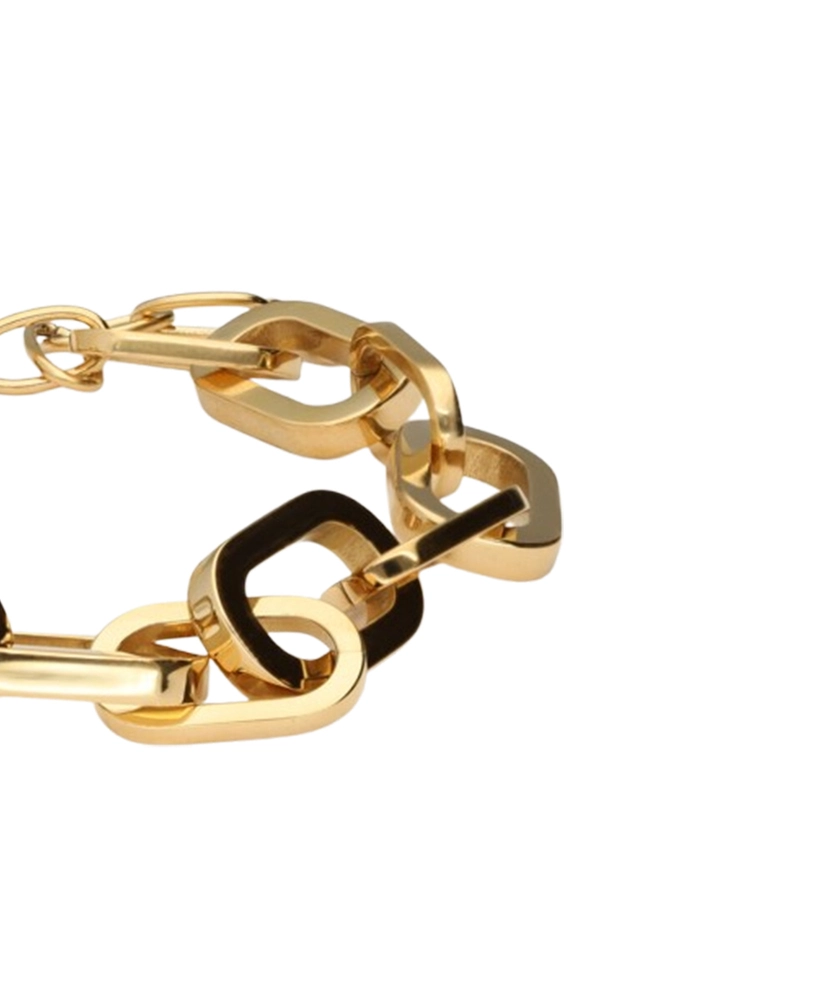 My Jewellery Armband Schakel