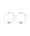 My Jewellery Armband Set Forever Connected