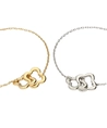 My Jewellery Armband Set Forever Connected