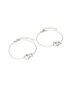 My Jewellery Armband Set Forever Connected