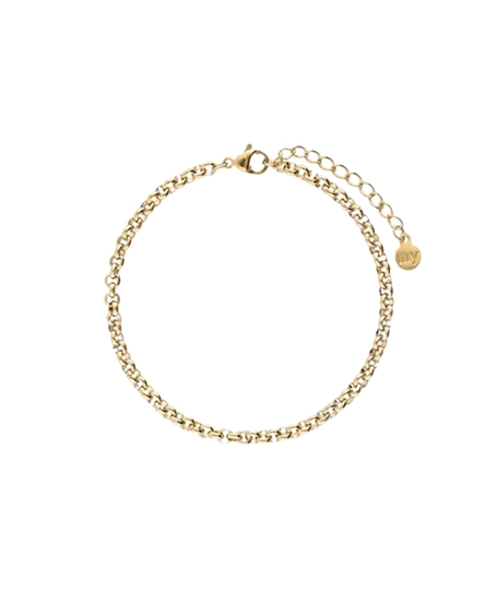 My Jewellery Armband Small Chain