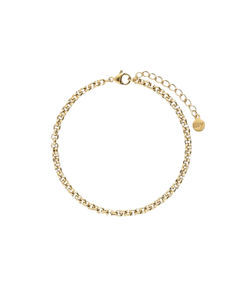My Jewellery Armband Small Chain