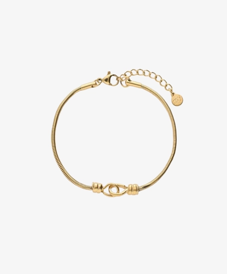 My Jewellery Armband Vintage Connected