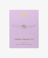 My Jewellery Armband Zodiac Maagd