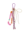 My Jewellery Bag Charm Kralen