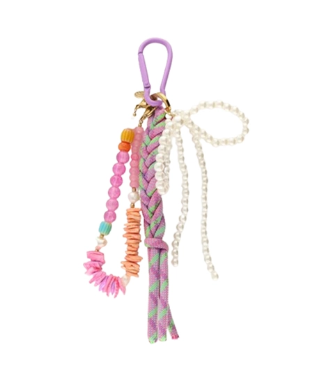 My Jewellery Bag Charm Kralen