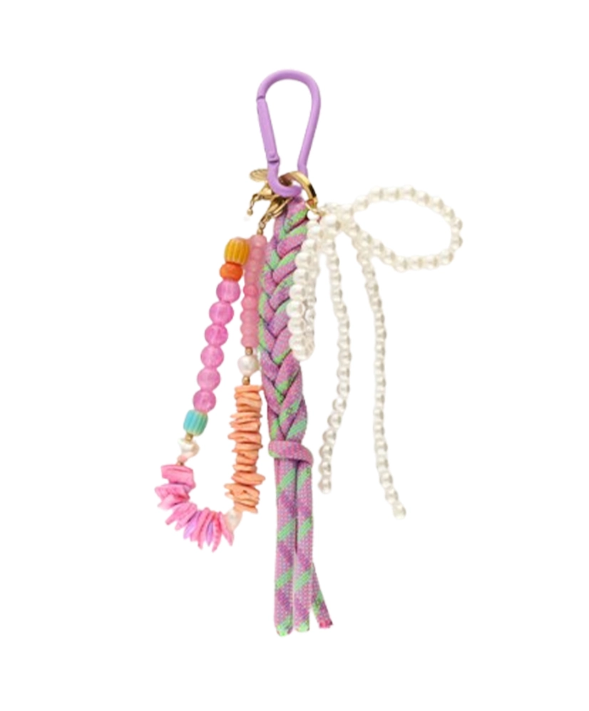 My Jewellery Bag Charm Kralen