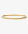My Jewellery Bangle Chain