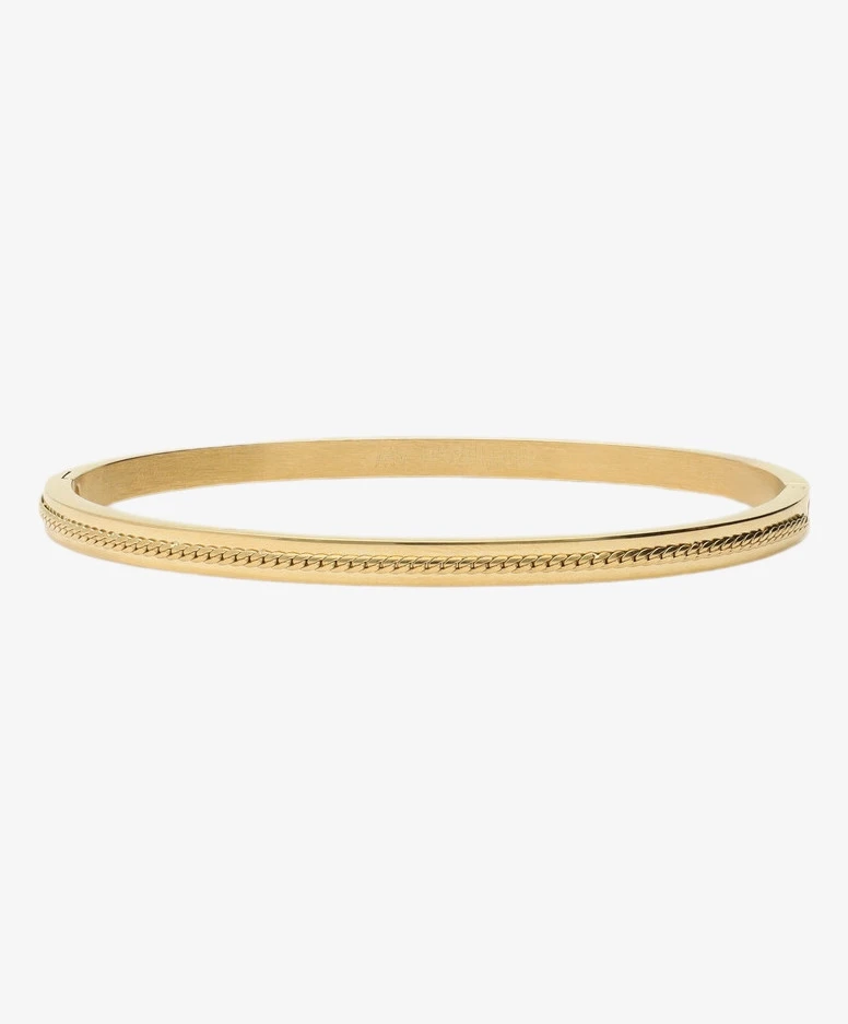 My Jewellery Bangle Chain