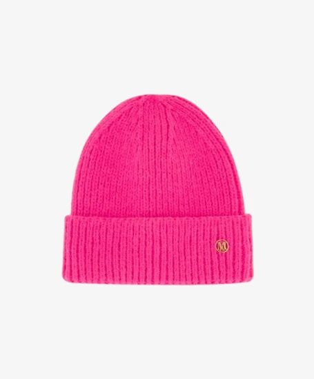 My Jewellery Beanie Rib