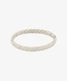 My Jewellery Braided Pattern