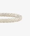 My Jewellery Braided Pattern