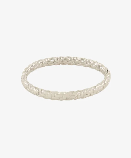 My Jewellery Braided Pattern