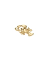 My Jewellery Broche Lobster Heart