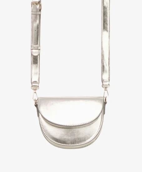 My Jewellery Crossbody Tas Half Moon