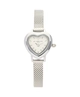 My Jewellery Horloge Heart