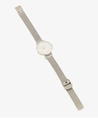 My Jewellery Horloge Ronde Wijzerplaat