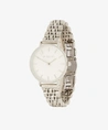 My Jewellery Horloge Schakels