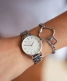 My Jewellery Horloge Schakels
