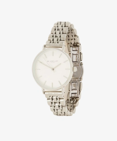 My Jewellery Horloge Schakels