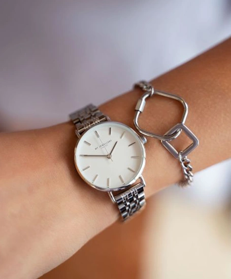My Jewellery Horloge Schakels