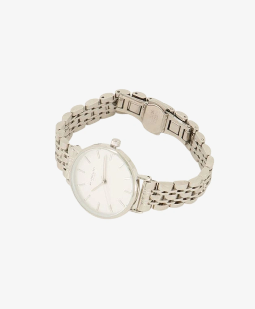 My Jewellery Horloge Schakels