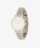 My Jewellery Horloge Schakels