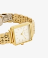 My Jewellery Horloge Square