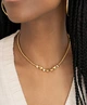 My Jewellery Ketting Beads Hearts