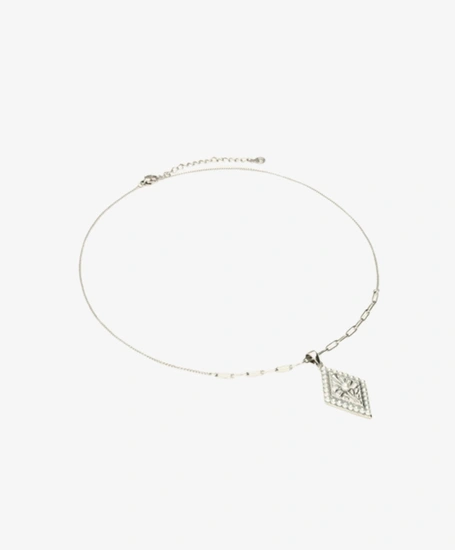 My Jewellery Ketting Charm