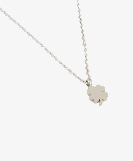 My Jewellery Ketting Clover