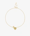 My Jewellery Ketting Couture Hart