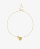 My Jewellery Ketting Couture Hart