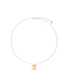 My Jewellery Ketting Embrace Bedel