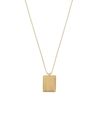My Jewellery Ketting Embrace Bedel