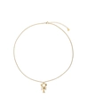 My Jewellery Ketting Fine Lobster