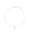 My Jewellery Ketting Fine Mama