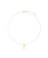My Jewellery Ketting Fine Mama