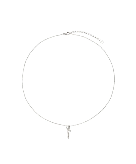 My Jewellery Ketting Fine Mama