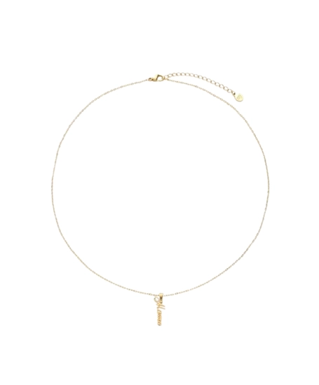 My Jewellery Ketting Fine Mama