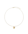 My Jewellery Ketting Heart Geboortesteen Juni