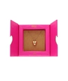 My Jewellery Ketting Heart Geboortesteen Mei