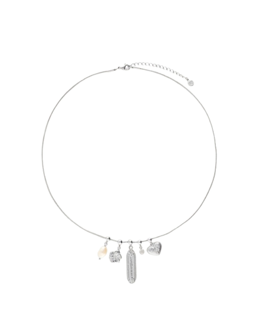 My Jewellery ketting L'amour