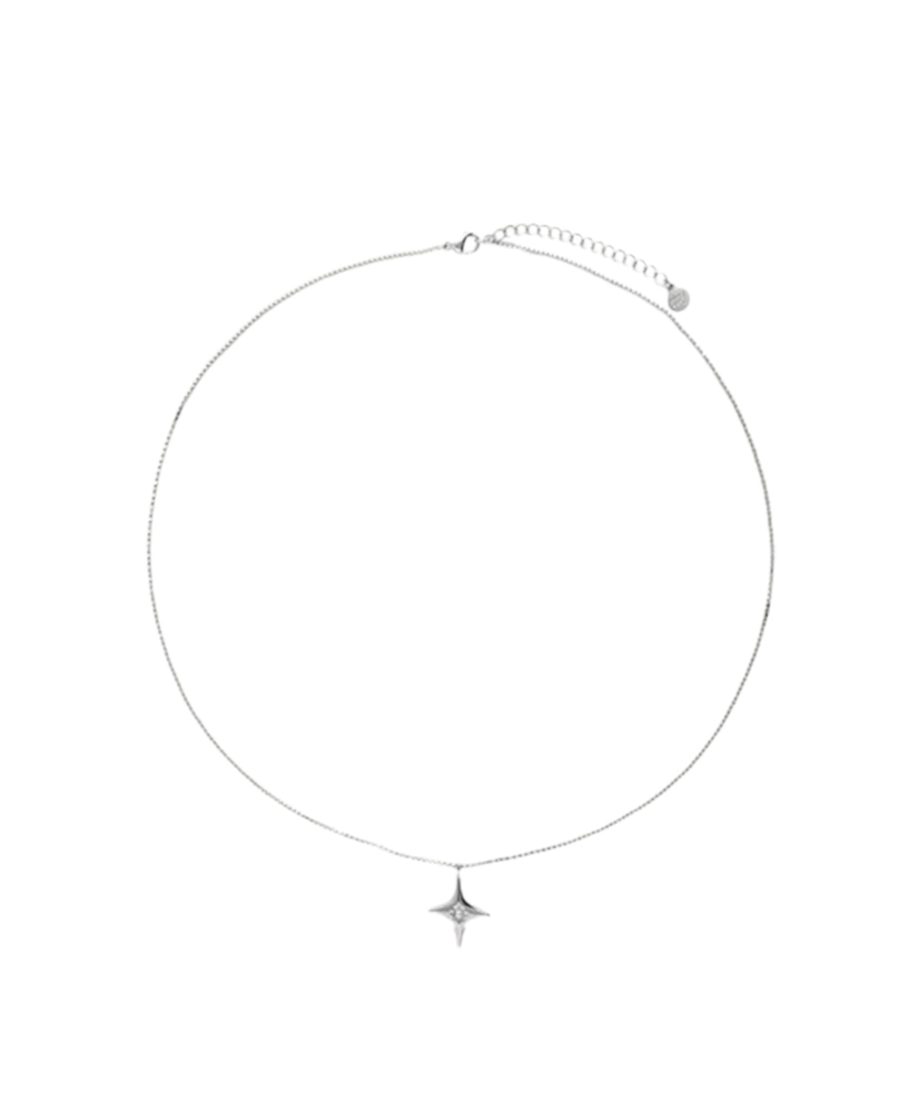 My Jewellery Ketting Poolster