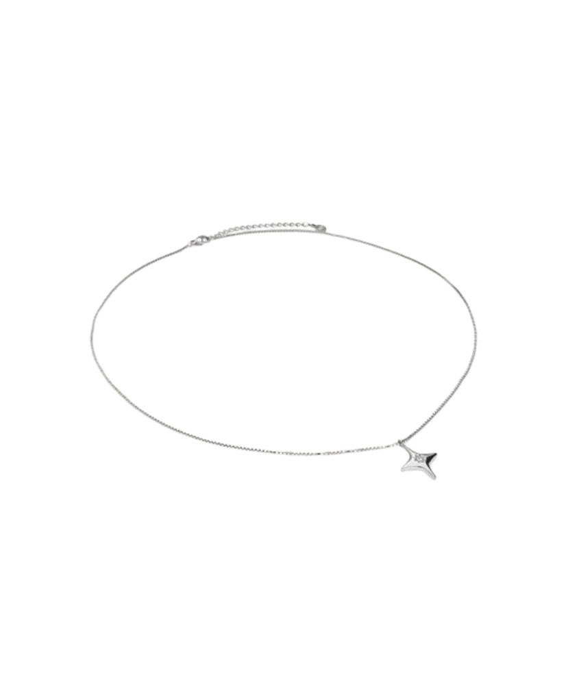 My Jewellery Ketting Poolster
