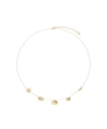 My Jewellery Ketting Shells Horizontal