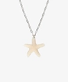 My Jewellery Ketting Starfish