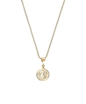 My Jewellery Ketting Swirl
